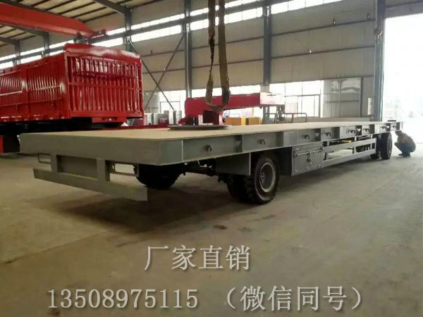 生產(chǎn)車(chē)間